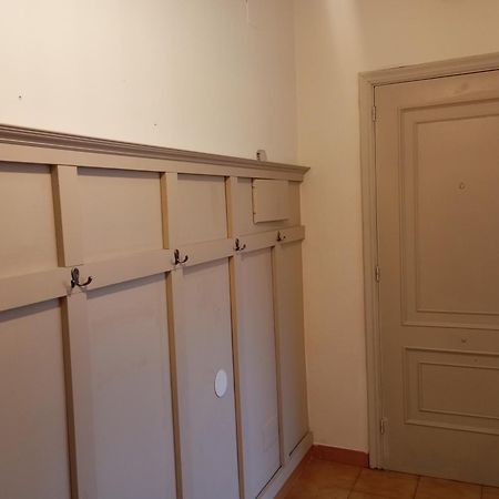 Appartement Casa Lamela à Villasante Extérieur photo