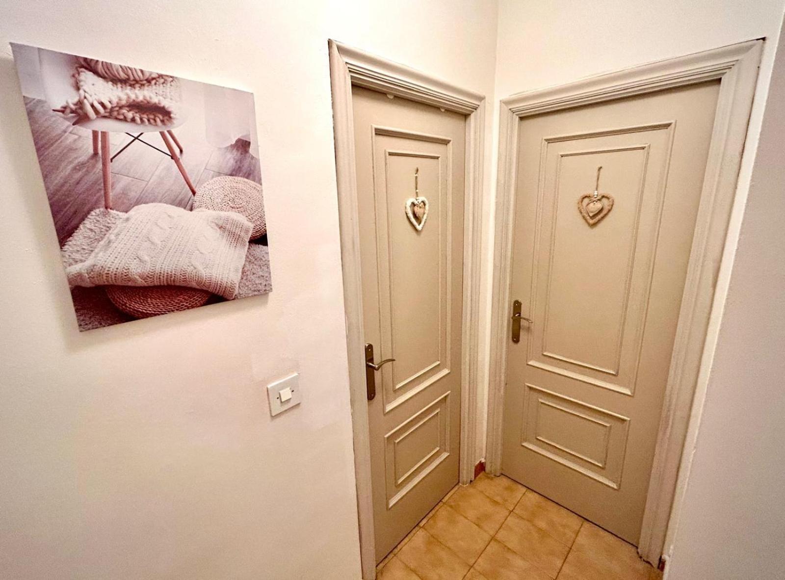 Appartement Casa Lamela à Villasante Extérieur photo