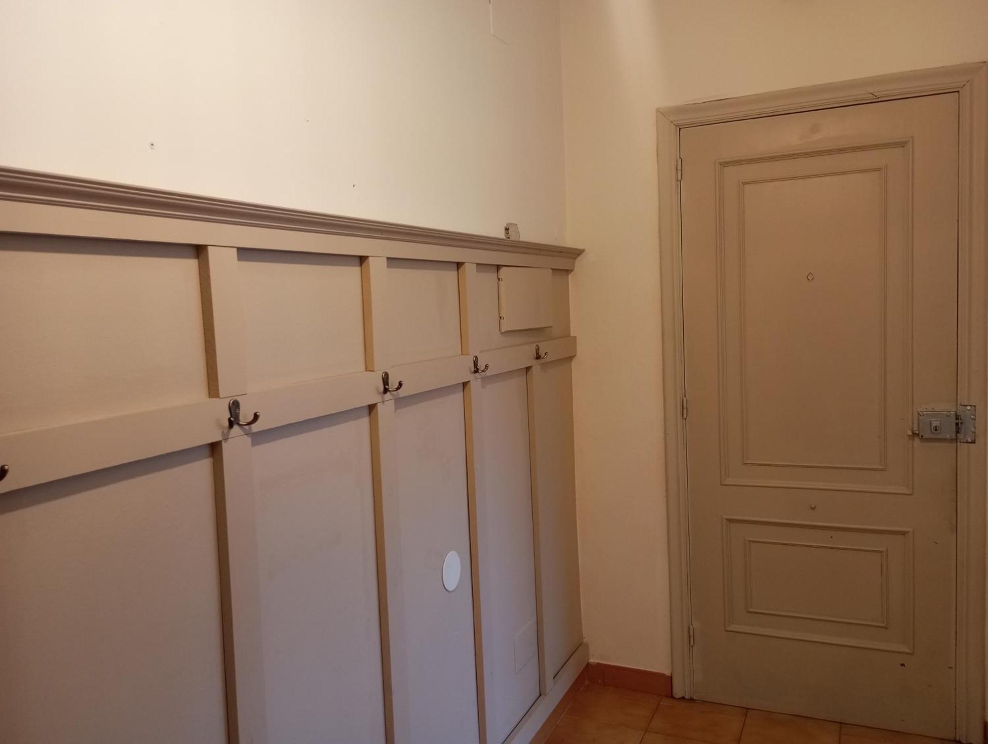 Appartement Casa Lamela à Villasante Extérieur photo